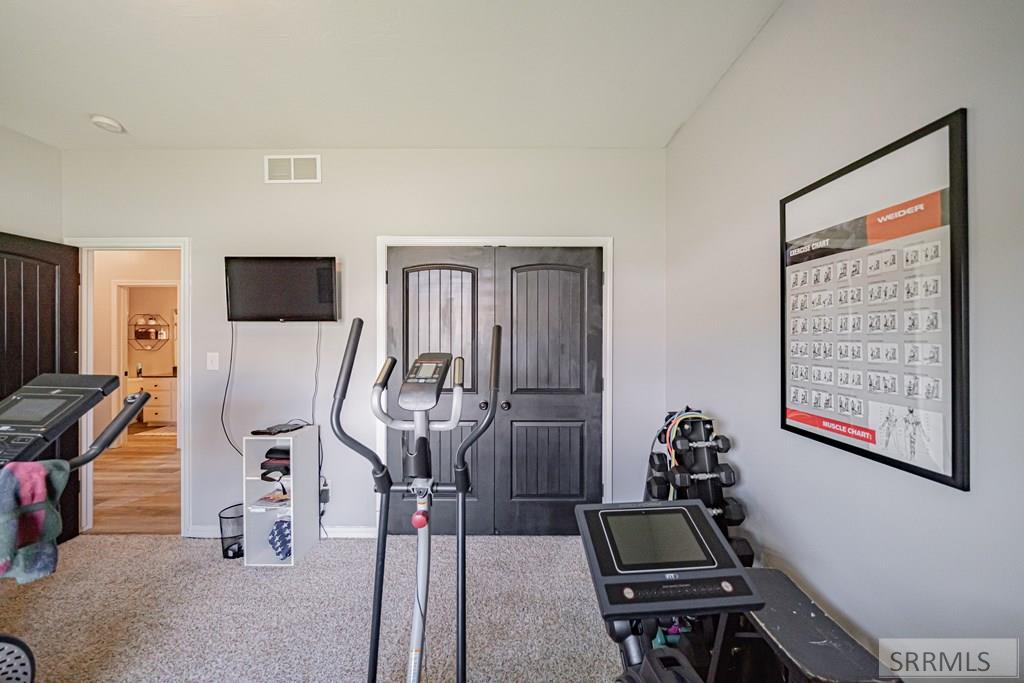 7120 E Valco Drive, IDAHO FALLS, Idaho image 44