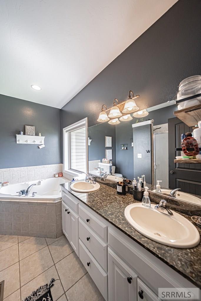 7120 E Valco Drive, IDAHO FALLS, Idaho image 32