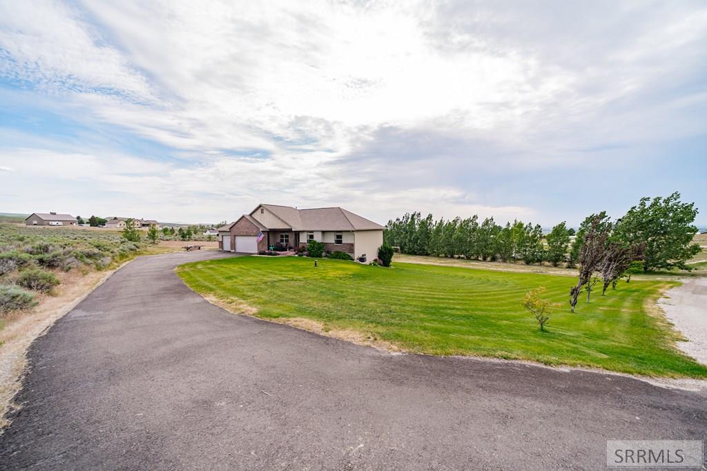7120 E Valco Drive, IDAHO FALLS, Idaho image 5