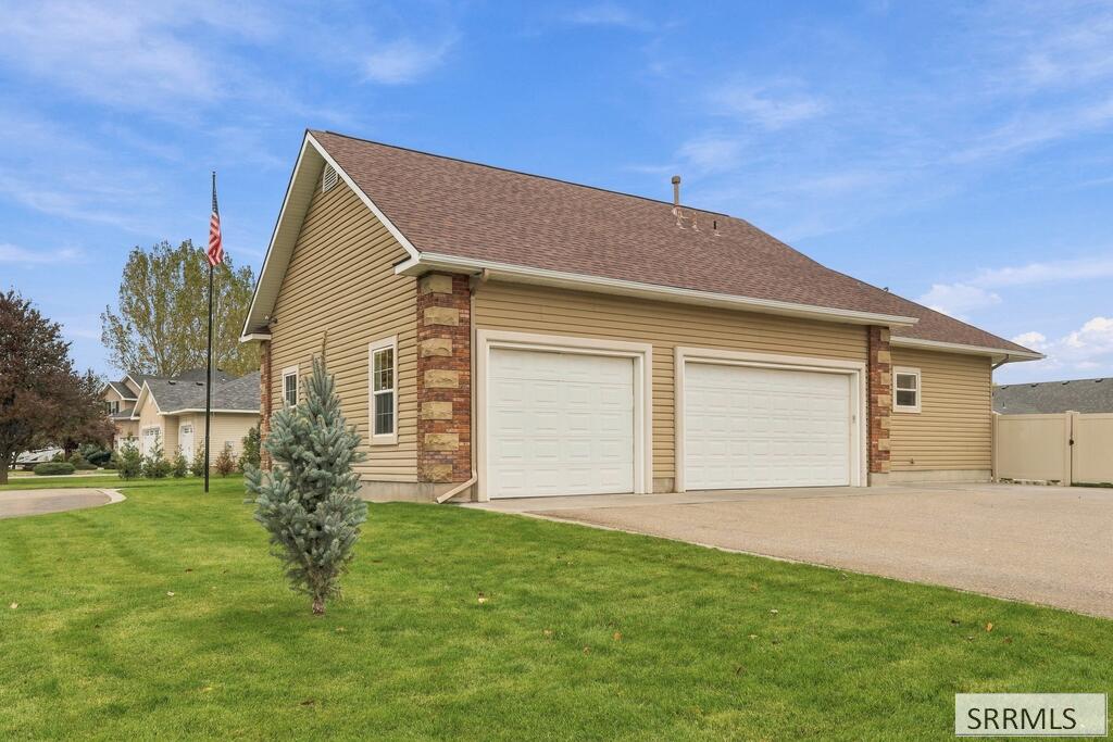 769 Katie Court