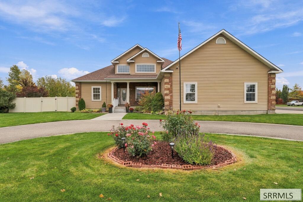 769 Katie Court