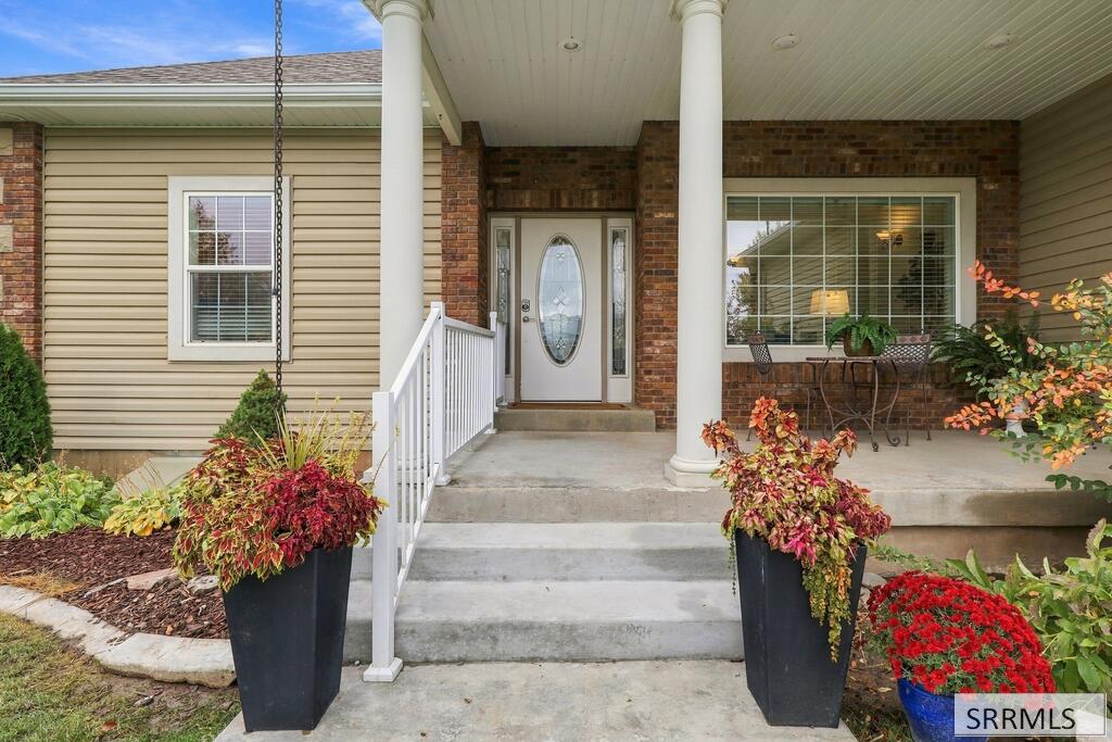 769 Katie Court