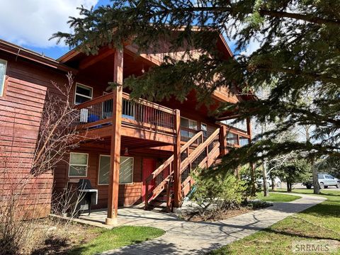 Photo of 200 Homestead Road #305, VICTOR, ID 83455 (MLS # 2173202)