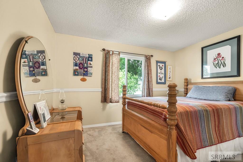 2415 Croft Street, IDAHO FALLS, Idaho image 16