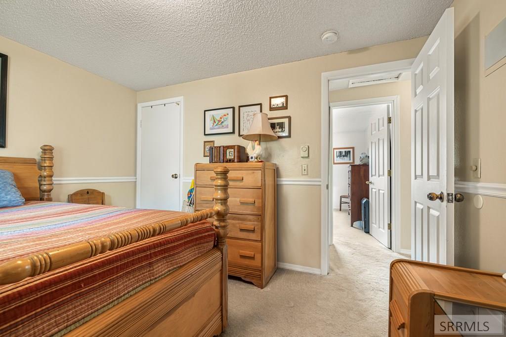 2415 Croft Street, IDAHO FALLS, Idaho image 17