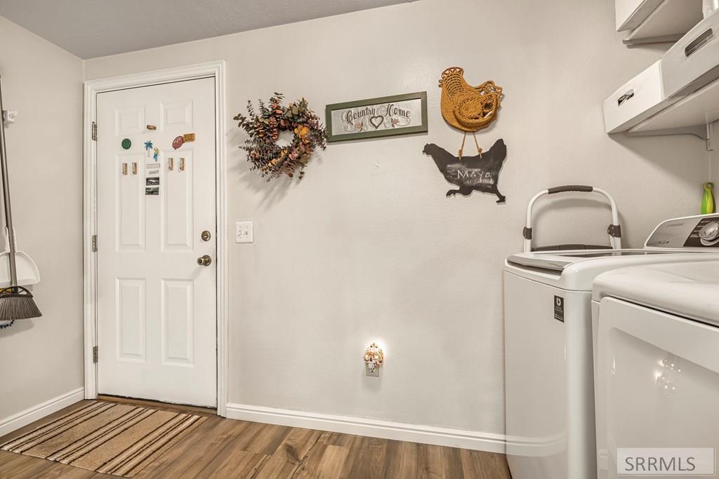 2415 Croft Street, IDAHO FALLS, Idaho image 19