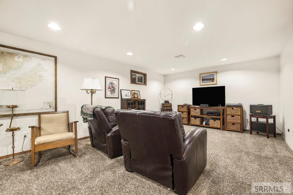 2415 Croft Street, IDAHO FALLS, Idaho image 21