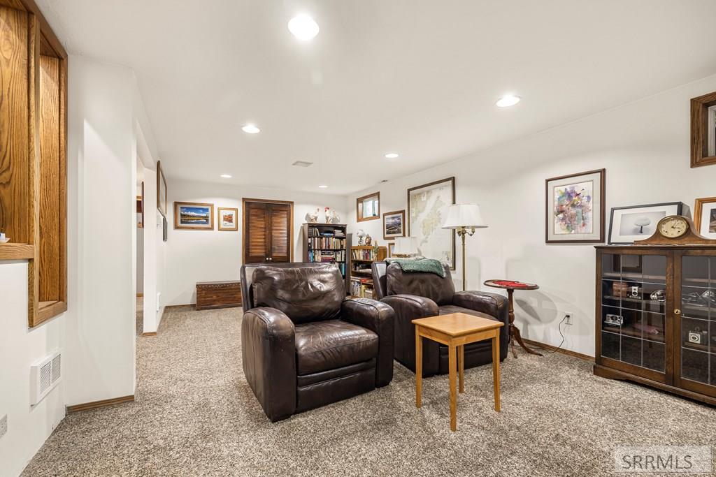 2415 Croft Street, IDAHO FALLS, Idaho image 22
