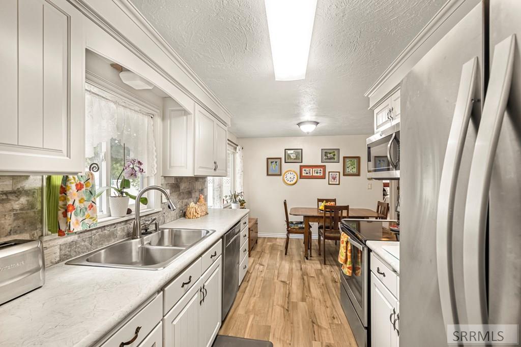 2415 Croft Street, IDAHO FALLS, Idaho image 10