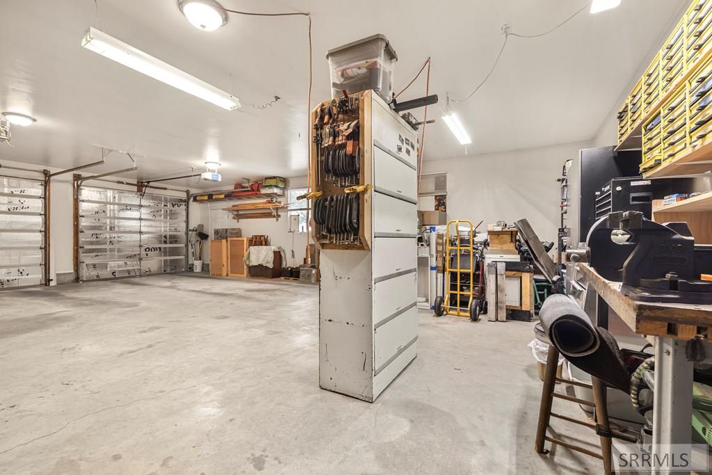 2415 Croft Street, IDAHO FALLS, Idaho image 30