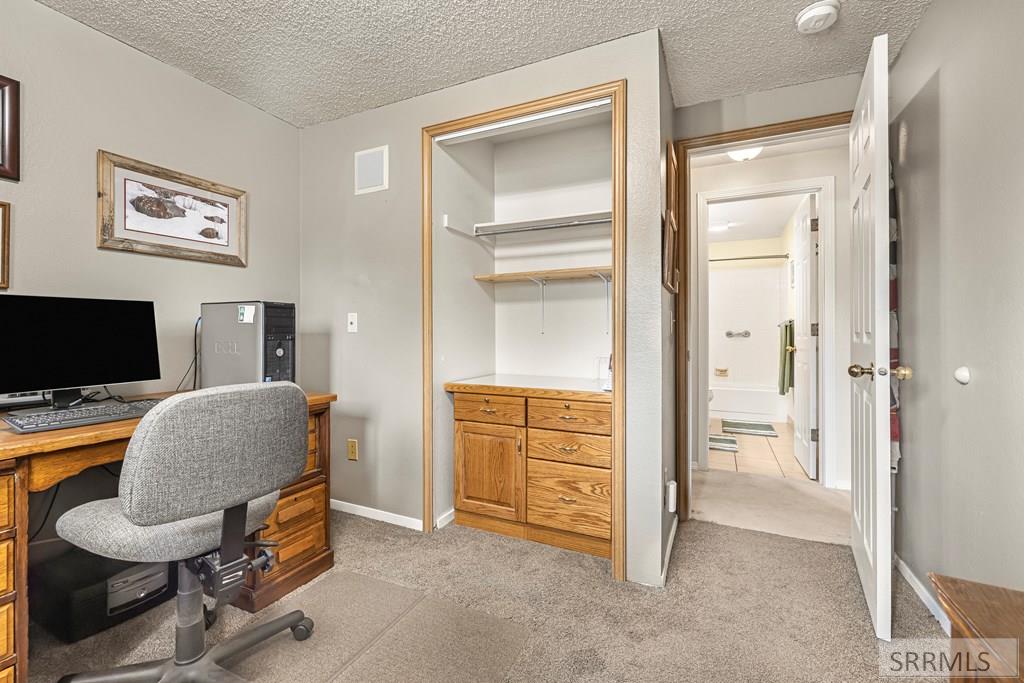 2415 Croft Street, IDAHO FALLS, Idaho image 12
