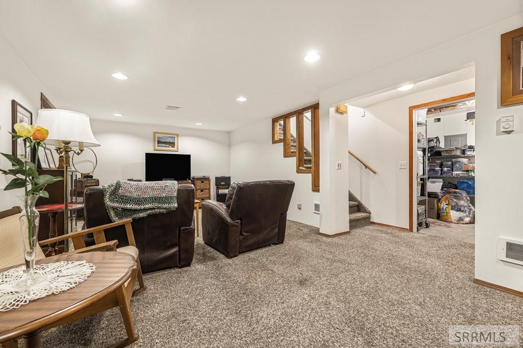 2415 Croft Street, IDAHO FALLS, Idaho image 20