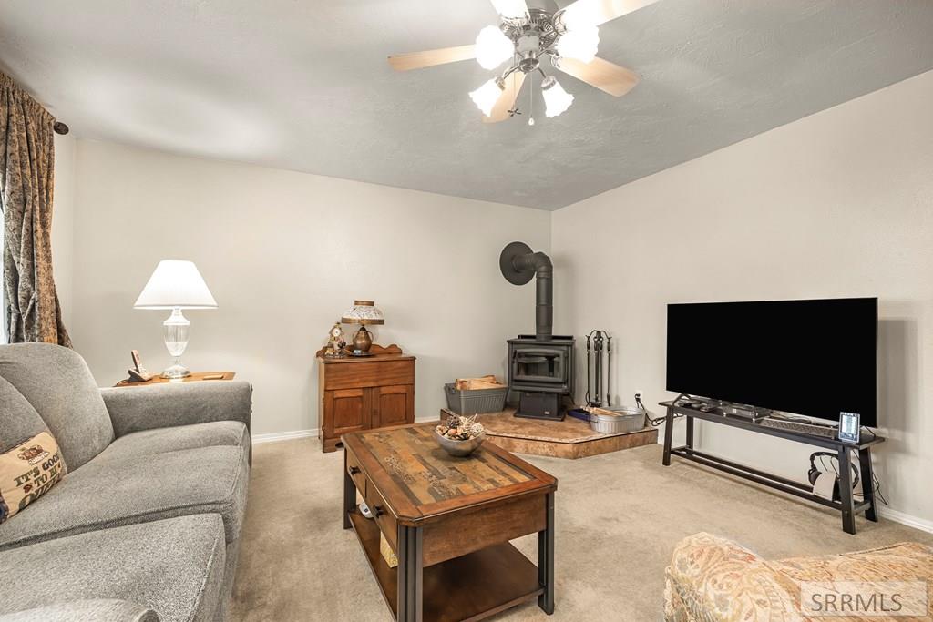 2415 Croft Street, IDAHO FALLS, Idaho image 6