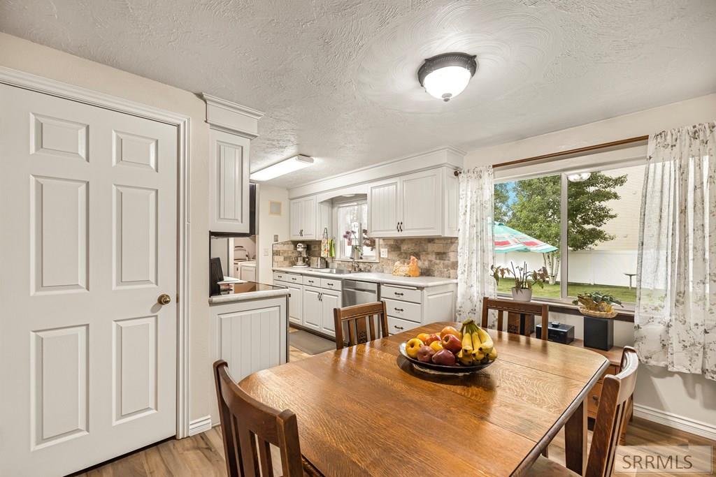 2415 Croft Street, IDAHO FALLS, Idaho image 7