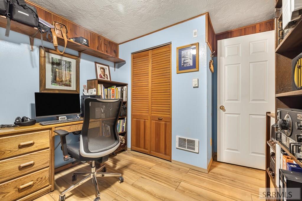 2415 Croft Street, IDAHO FALLS, Idaho image 28