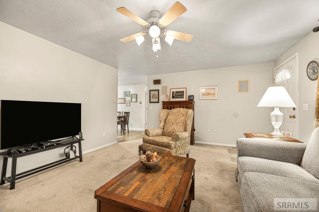 2415 Croft Street, IDAHO FALLS, Idaho image 5