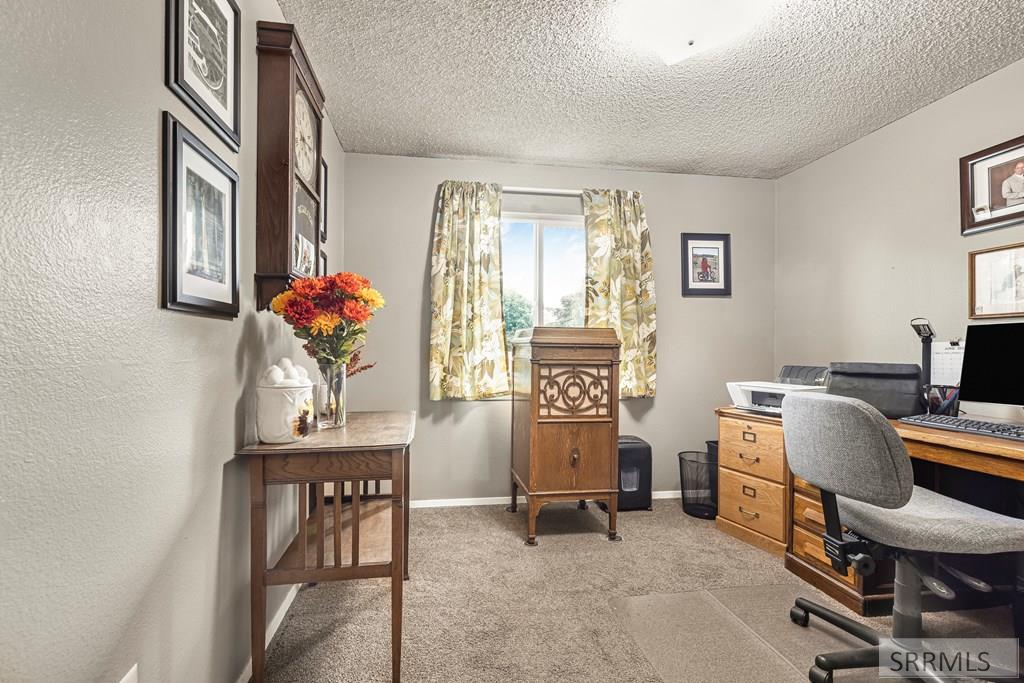 2415 Croft Street, IDAHO FALLS, Idaho image 11