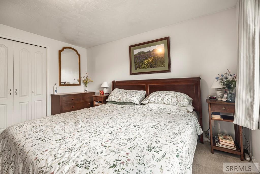 2415 Croft Street, IDAHO FALLS, Idaho image 15