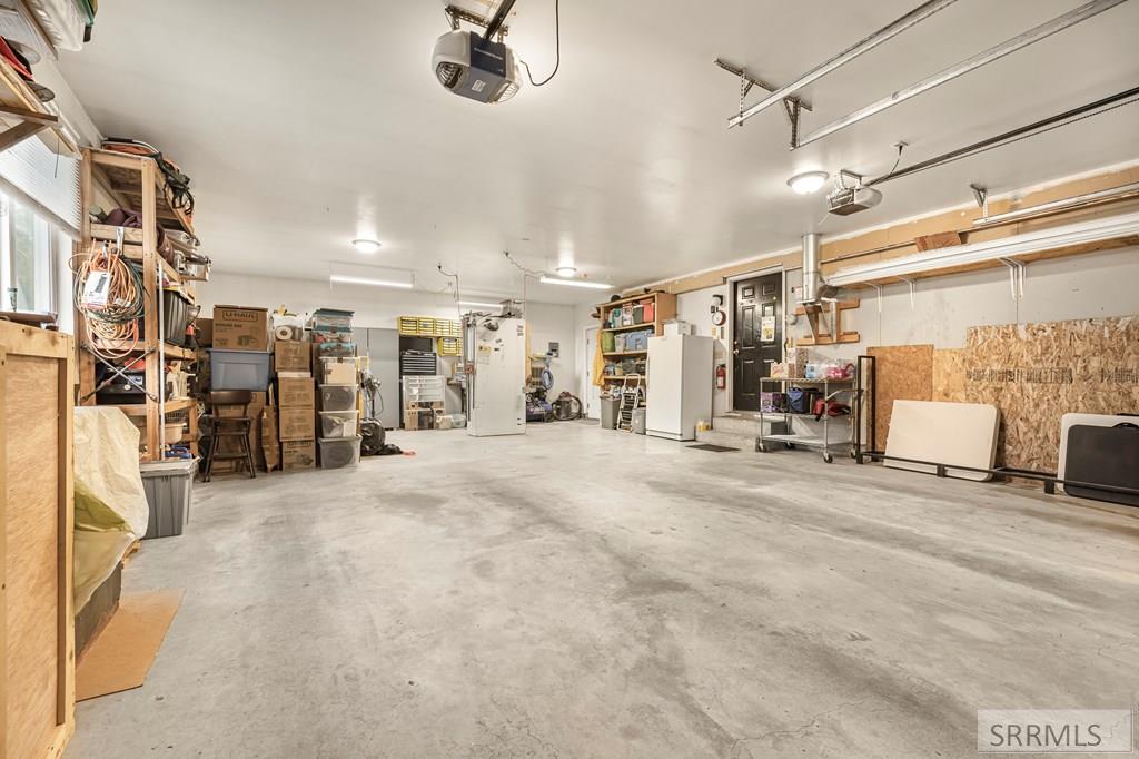 2415 Croft Street, IDAHO FALLS, Idaho image 29