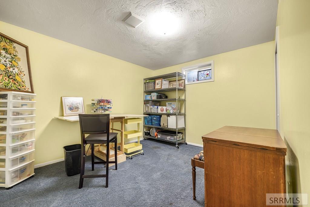 2415 Croft Street, IDAHO FALLS, Idaho image 24