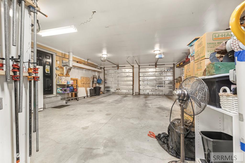 2415 Croft Street, IDAHO FALLS, Idaho image 31