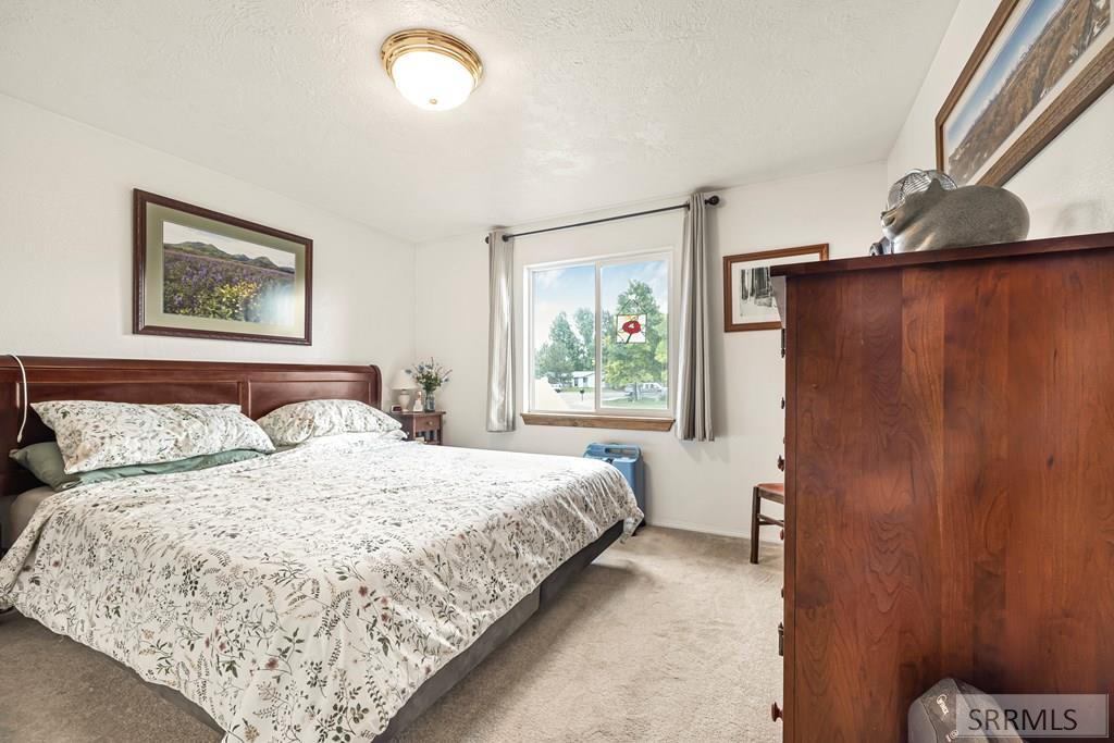 2415 Croft Street, IDAHO FALLS, Idaho image 14
