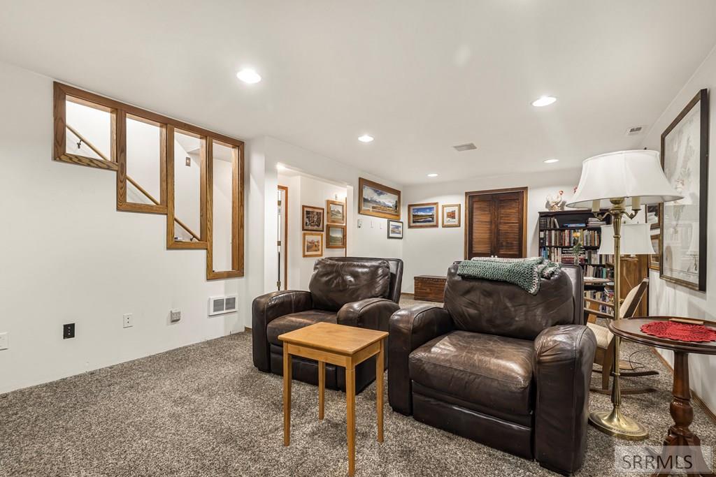 2415 Croft Street, IDAHO FALLS, Idaho image 23