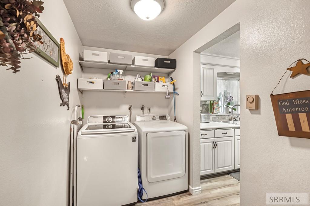 2415 Croft Street, IDAHO FALLS, Idaho image 18