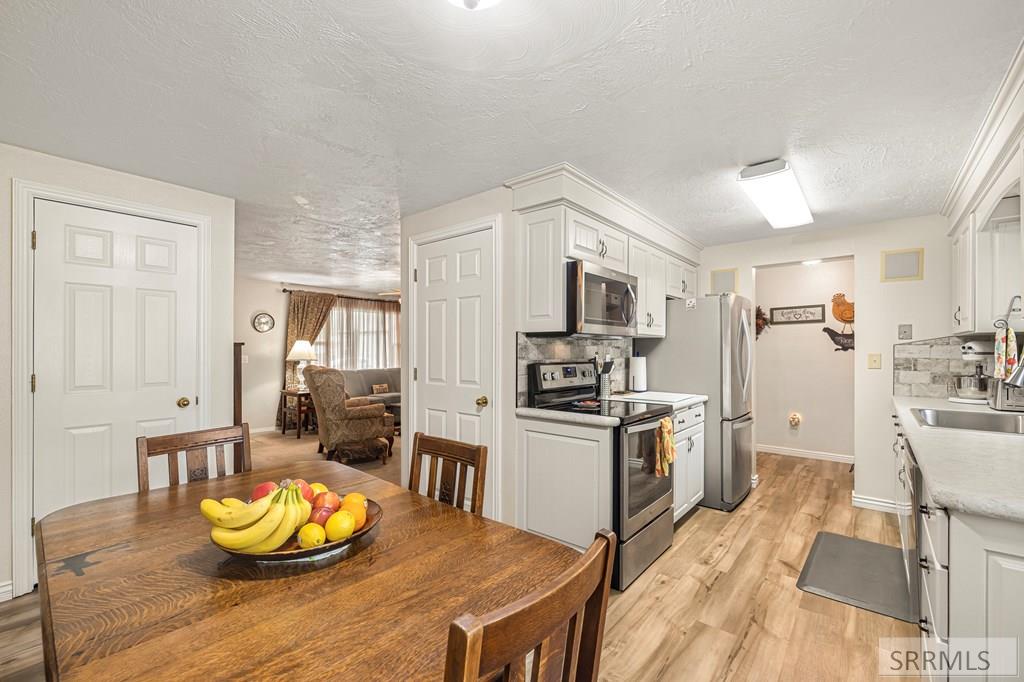 2415 Croft Street, IDAHO FALLS, Idaho image 8