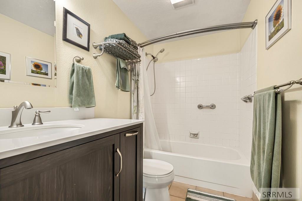 2415 Croft Street, IDAHO FALLS, Idaho image 13