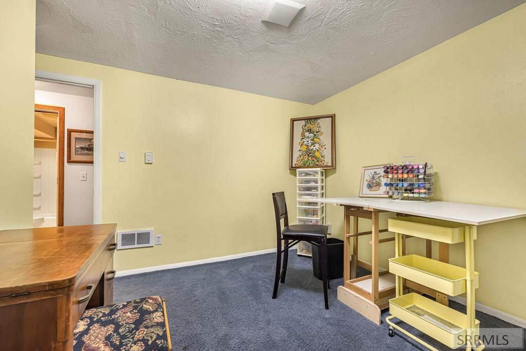 2415 Croft Street, IDAHO FALLS, Idaho image 25