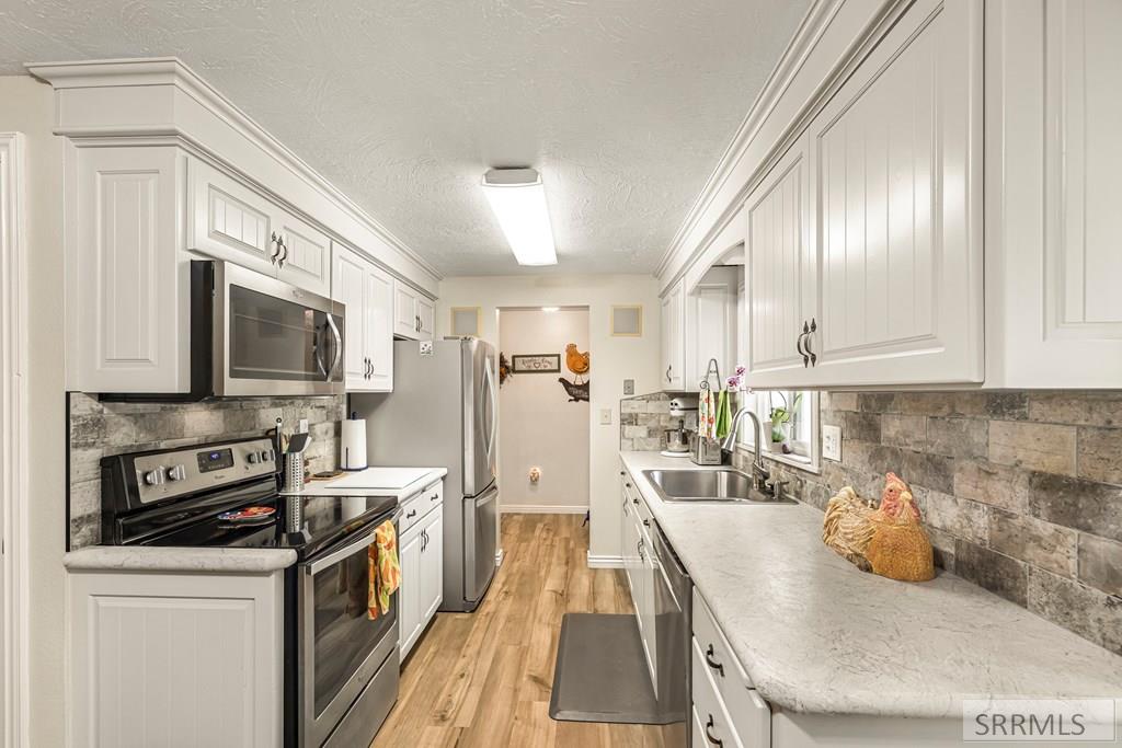 2415 Croft Street, IDAHO FALLS, Idaho image 9