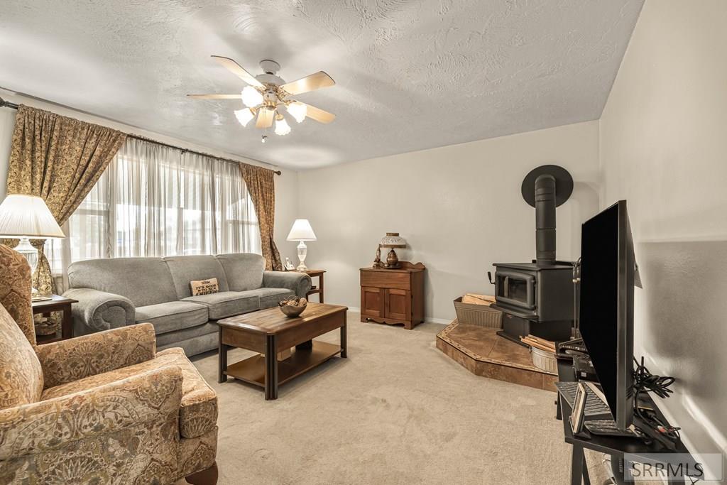 2415 Croft Street, IDAHO FALLS, Idaho image 4