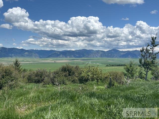 60.8 Acr Swan Valley Hwy, RIRIE, Idaho image 1