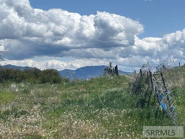 60.8 Acr Swan Valley Hwy, RIRIE, Idaho image 25