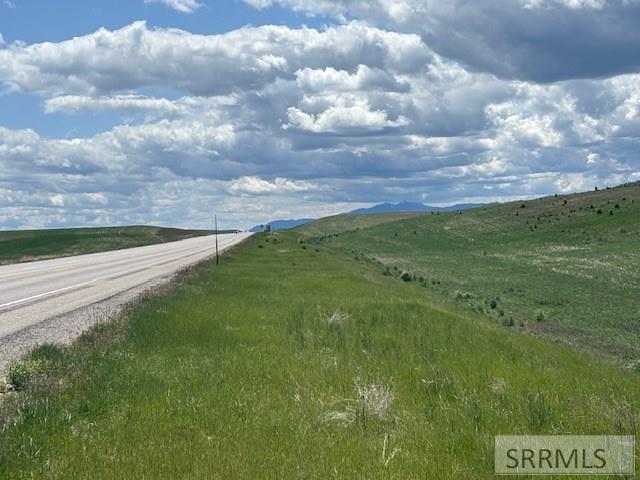 60.8 Acr Swan Valley Hwy, RIRIE, Idaho image 10