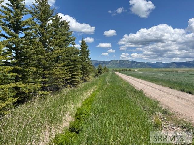 60.8 Acr Swan Valley Hwy, RIRIE, Idaho image 44