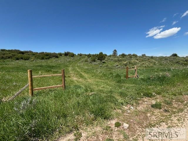 60.8 Acr Swan Valley Hwy, RIRIE, Idaho image 6