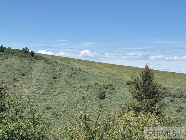 60.8 Acr Swan Valley Hwy, RIRIE, Idaho image 22