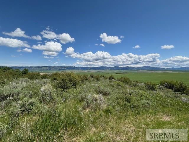 60.8 Acr Swan Valley Hwy, RIRIE, Idaho image 8