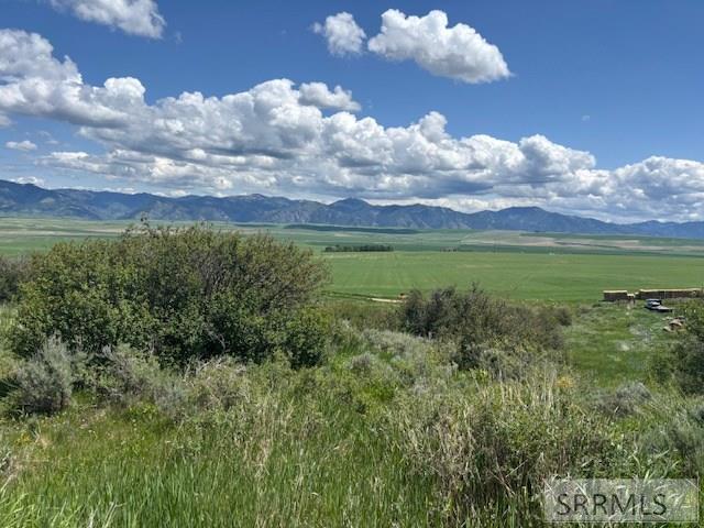 60.8 Acr Swan Valley Hwy, RIRIE, Idaho image 26