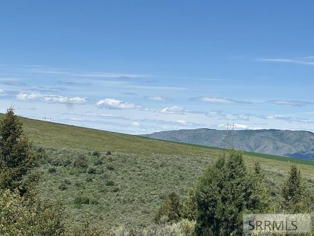60.8 Acr Swan Valley Hwy, RIRIE, Idaho image 23