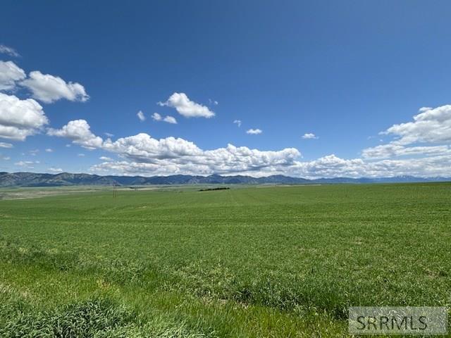 60.8 Acr Swan Valley Hwy, RIRIE, Idaho image 7