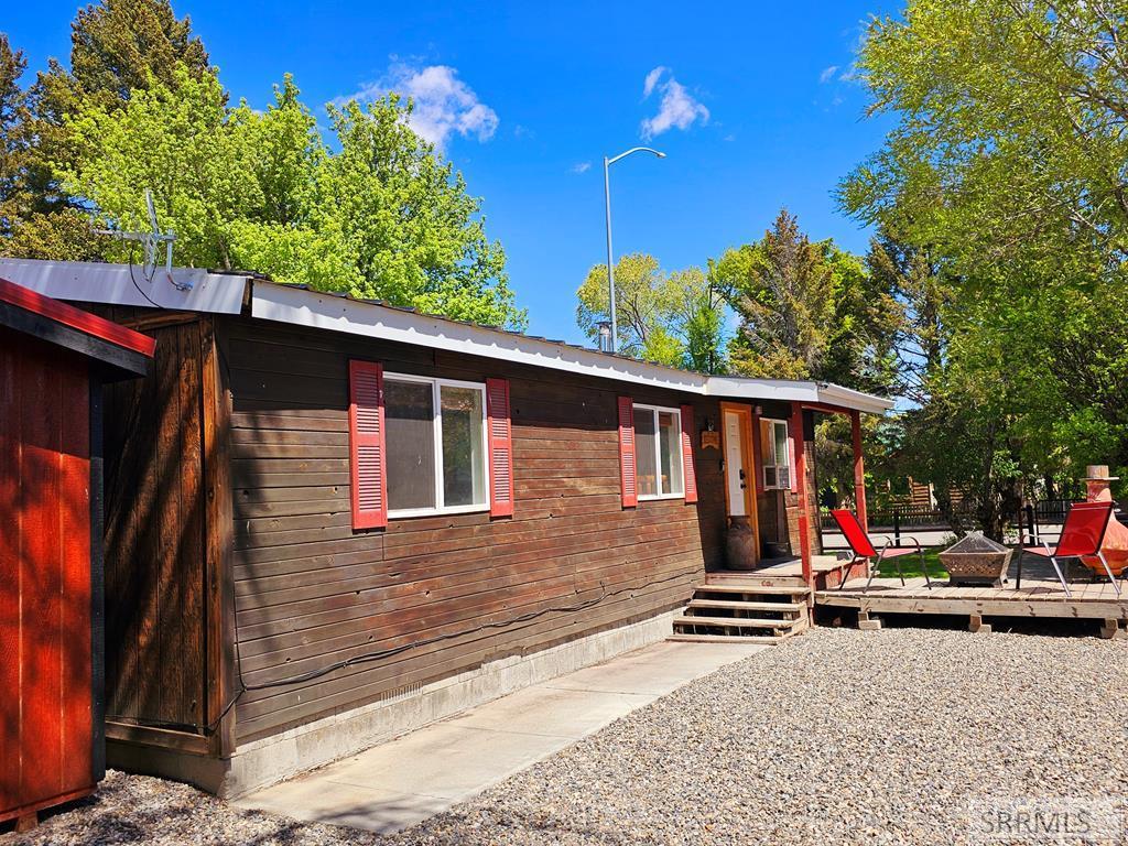1507 Main Street, SALMON, Idaho image 2