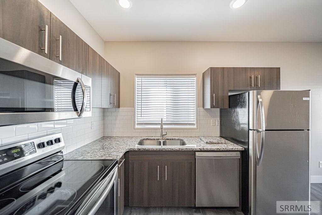 591 Turin Way #26102, REXBURG, Idaho image 10