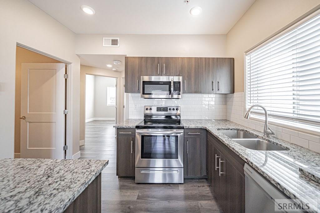 591 Turin Way #26102, REXBURG, Idaho image 14