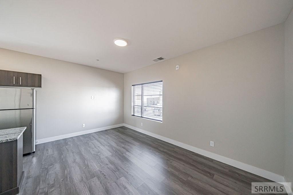 591 Turin Way #26102, REXBURG, Idaho image 6