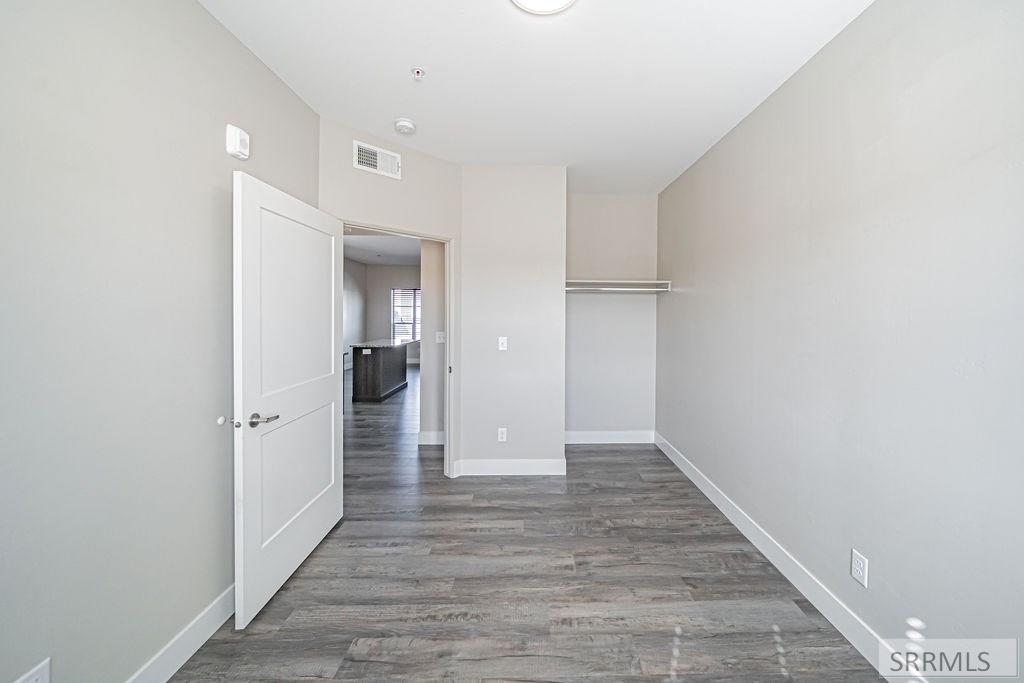 591 Turin Way #26102, REXBURG, Idaho image 18