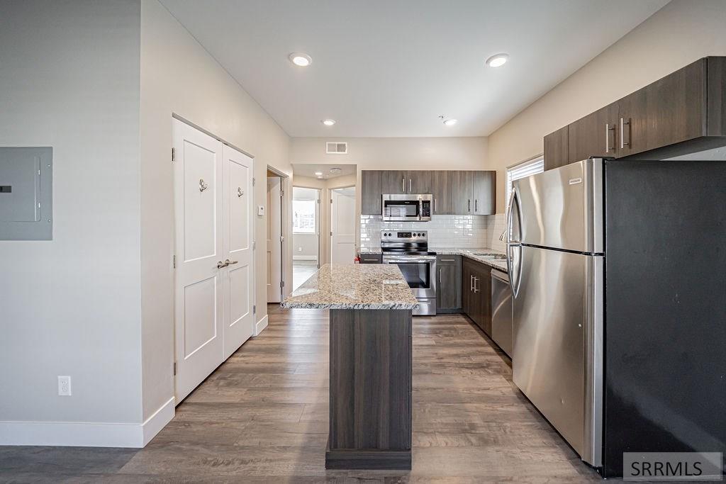 591 Turin Way #26102, REXBURG, Idaho image 13