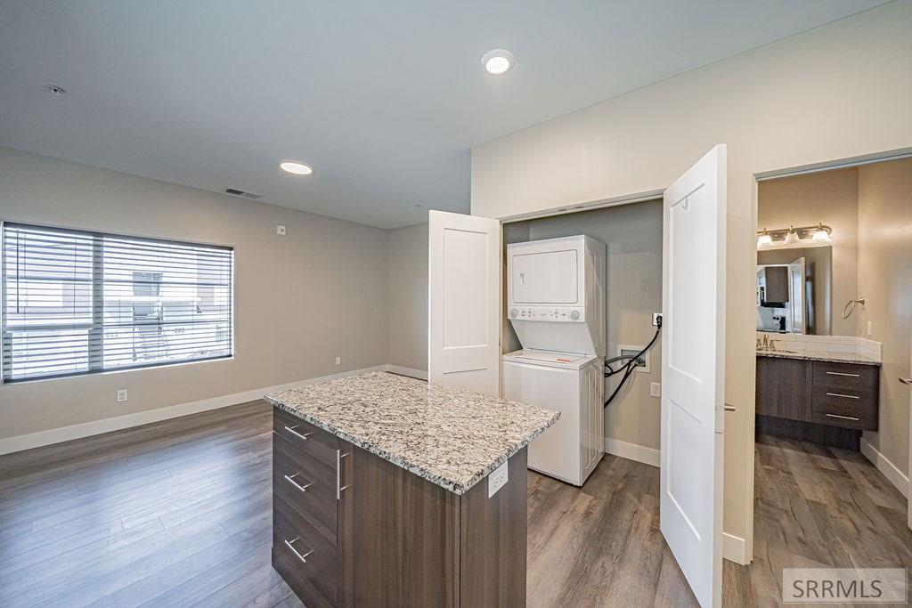 591 Turin Way #26102, REXBURG, Idaho image 15